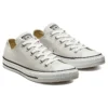 Chuck Taylor All Star Low „Mouse“