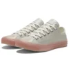 Chuck Taylor All Star Low „Mouse Washed Coral“
