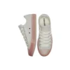 Chuck Taylor All Star Low „Mouse Washed Coral“