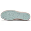 Chuck Taylor All Star Low „Mouse Washed Coral“