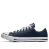 Chuck Taylor All Star Low „Navy“
