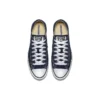 Chuck Taylor All Star Low „Navy“