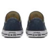 Chuck Taylor All Star Low „Navy“