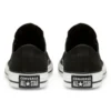 Chuck Taylor All Star Low „Neon Nights – Black Racer Pink“