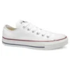 Chuck Taylor All Star Low „Optical White“