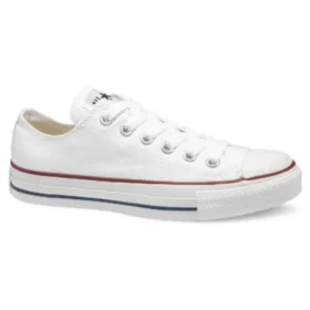 Chuck Taylor All Star Low „Optical White“