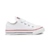Chuck Taylor All Star Low „Optical White“