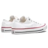 Chuck Taylor All Star Low „Optical White“