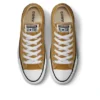 Chuck Taylor All Star Low OX „Burnt Honey“