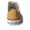 Chuck Taylor All Star Low OX „Burnt Honey“