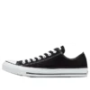 Chuck Taylor All Star Low OX Japan „Black“