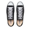 Chuck Taylor All Star Low OX Japan „Black“
