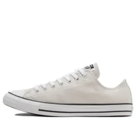 Chuck Taylor All Star Low „Pale Putty“