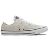 Chuck Taylor All Star Low „Pale Putty“
