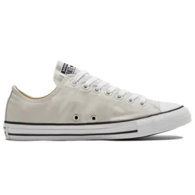 Chuck Taylor All Star Low „Pale Putty“