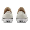 Chuck Taylor All Star Low „Pale Putty“
