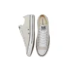 Chuck Taylor All Star Low „Pale Putty“