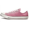 Chuck Taylor All Star Low „Pink“