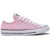 Chuck Taylor All Star Low „Pink“