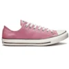 Chuck Taylor All Star Low „Pink“