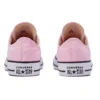 Chuck Taylor All Star Low „Pink“