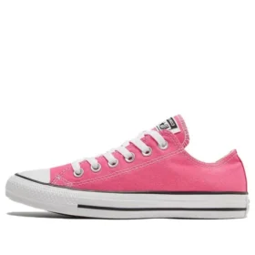 Chuck Taylor All Star Low „Pink Blue“