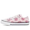 Chuck Taylor All Star Low „Pink Blue“