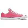 Chuck Taylor All Star Low „Pink Blue“