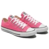 Chuck Taylor All Star Low „Pink Blue“