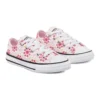 Chuck Taylor All Star Low „Pink Blue“