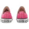 Chuck Taylor All Star Low „Pink Blue“