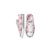 Chuck Taylor All Star Low „Pink Blue“