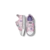 Chuck Taylor All Star Low „Pink Red“