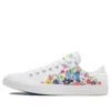 Chuck Taylor All Star Low „Pride“