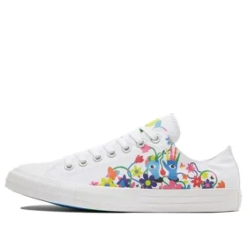 Chuck Taylor All Star Low „Pride“