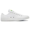 Chuck Taylor All Star Low „Pride“
