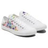 Chuck Taylor All Star Low „Pride“