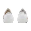 Chuck Taylor All Star Low „Pride“