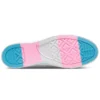 Chuck Taylor All Star Low „Pride – modrá, růžová“