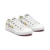 Chuck Taylor All Star Low PS „Floral Embroidery“