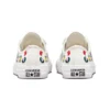 Chuck Taylor All Star Low PS „Floral Embroidery“