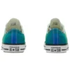 Chuck Taylor All Star Low „Psychedelic Hoops – Malachite Royal“