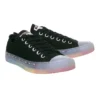 Chuck Taylor All Star Low Rainbow „Black Exclusive“