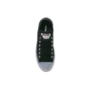 Chuck Taylor All Star Low Rainbow „Black Exclusive“