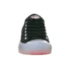 Chuck Taylor All Star Low Rainbow „Black Exclusive“