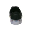 Chuck Taylor All Star Low Rainbow „Black Exclusive“