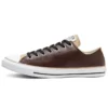 Chuck Taylor All Star Low „Seasonal Color – Dark Root“