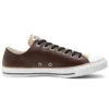 Chuck Taylor All Star Low „Seasonal Color – Dark Root“