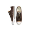 Chuck Taylor All Star Low „Seasonal Color – Dark Root“