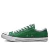 Chuck Taylor All Star Low „Seasonal Green“